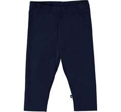 Nette solid Leggings
